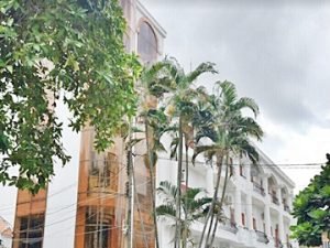 sohude-tower-353-8-nguyen-trong-tuyen-phuong-1-quan-tan-binh-van-phong-cho-thue-meoffice.vn-bia