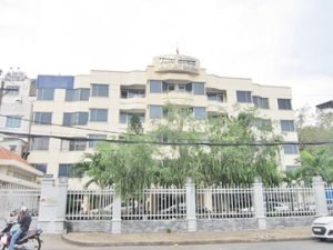 tan-binh-apartment-5-7-hoang-viet-phuong-4-quan-tan-binh-van-phong-cho-thue-meoffice.vn-bia