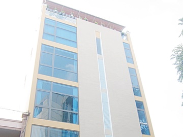 thai-binh-building-264-264a-nguyen-thai-binh-phuong-12-quan-tan-binh-van-phong-cho-thue-meoffice.vn-bia