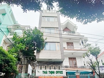 thai-thinh-office-45a-cuu-long-phuong-2-quan-tan-binh-van-phong-cho-thue-meoffice.vn-bia