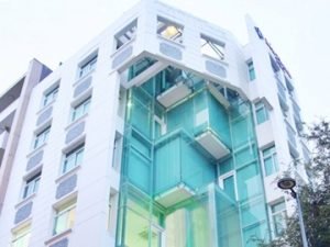 thanh-the-plaza-2-4-6-luu-van-lang-phuong-ben-thanh-quan-1-van-phong-cho-thue-meoffice.vn-bia