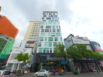 the-galleria-office-building-258-nam-ky-khoi-nghia-phuong-vo-thi-sau-quan-3-van-phong-cho-thue-vanphong.me-bia