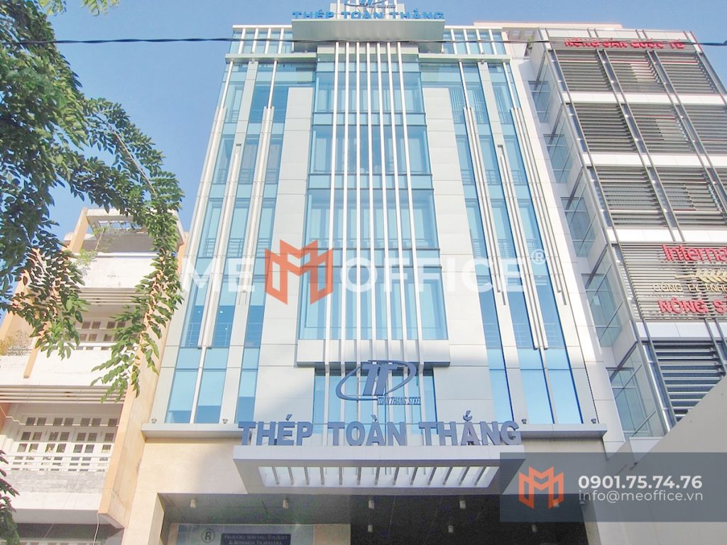 thep-toan-thang-building-8a-10a-truong-son-phuong-2-quan-tan-binh-van-phong-cho-thue-meoffice.vn-01