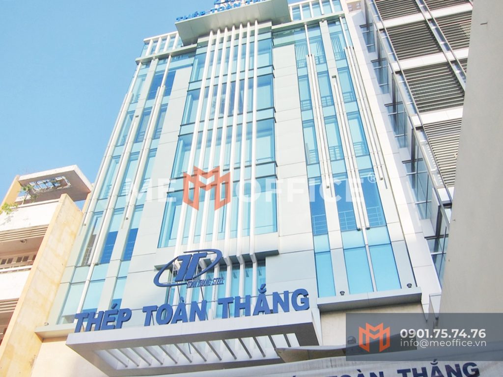 thep-toan-thang-building-8a-10a-truong-son-phuong-2-quan-tan-binh-van-phong-cho-thue-meoffice.vn-02