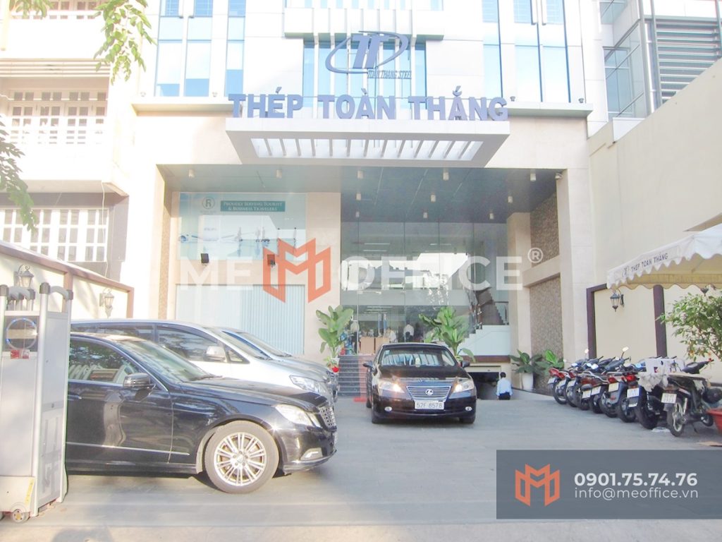 thep-toan-thang-building-8a-10a-truong-son-phuong-2-quan-tan-binh-van-phong-cho-thue-meoffice.vn-03