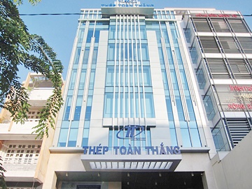 thep-toan-thang-building-8a-10a-truong-son-phuong-2-quan-tan-binh-van-phong-cho-thue-meoffice.vn-bia