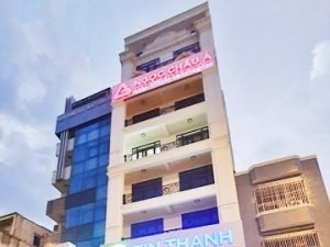 tin-thanh-building-556-558-vo-van-kiet-phuong-cau-kho-quan-1-van-phong-cho-thue-meoffice.vn-bia