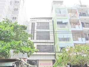 tl-building-76-thang-long-phuong-4-quan-tan-binh-van-phong-cho-thue-meoffice.vn-bia