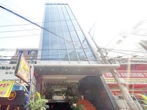 toan-ky-building-11-le-trung-nghia-phuong-12-quan-tan-binh-van-phong-cho-thue-meoffice.vn-bia