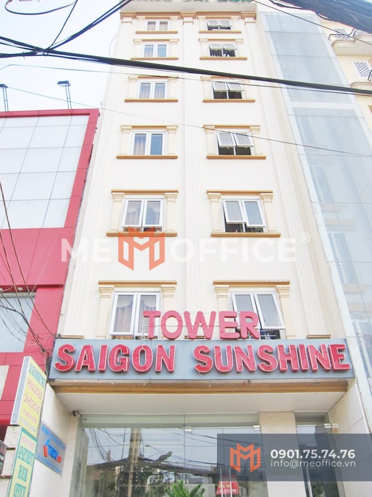 tower-saigon-sunshine-7-cong-hoa-phuong-4-quan-tan-binh-van-phong-cho-thue-meoffice.vn-02