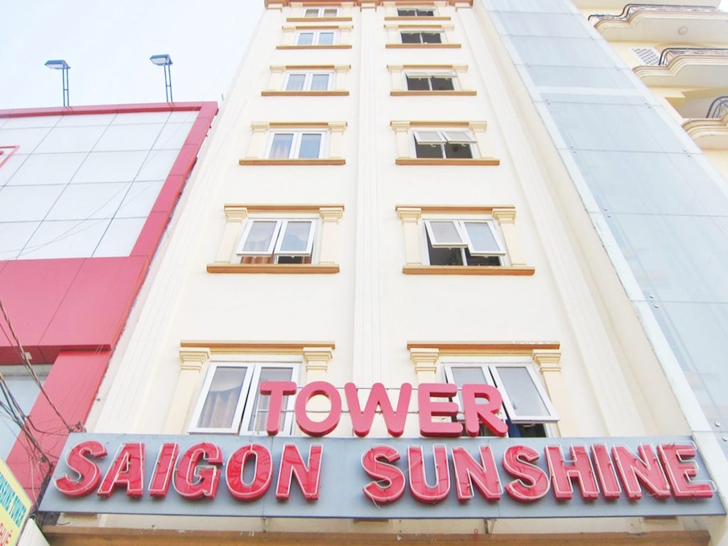 tower-saigon-sunshine-7-cong-hoa-phuong-4-quan-tan-binh-van-phong-cho-thue-meoffice.vn-03