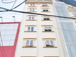 tower-saigon-sunshine-7-cong-hoa-phuong-4-quan-tan-binh-van-phong-cho-thue-meoffice.vn-bia