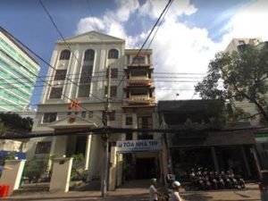 tpp-building-141-nguyen-dinh-chieu-phuong-vo-thi-sau-quan-3-van-phong-cho-thue-vanphong.me-bia