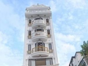 tran-quoc-toan-building-49-tran-quoc-toan-phuong-vo-thi-sau-quan-3-van-phong-cho-thue-vanphong.me-bia