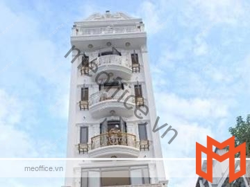 tran-quoc-toan-building-49-tran-quoc-toan-phuong-vo-thi-sau-quan-3-van-phong-cho-thue-vanphong.me-bia