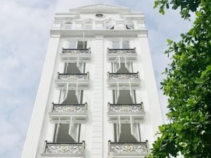 trung-nam-building-46-duong-c18-phuong-12-quan-tan-binh-van-phong-cho-thue-meoffice.vn-bia