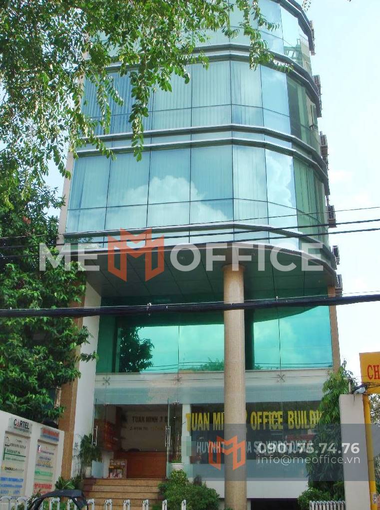 tuan-minh-2-office-building-21-huynh-tinh-cua-phuong-vo-thi-sau-quan-3-van-phong-cho-thue-vanphong.me-02