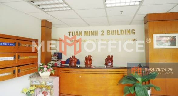 tuan-minh-2-office-building-21-huynh-tinh-cua-phuong-vo-thi-sau-quan-3-van-phong-cho-thue-vanphong.me-04
