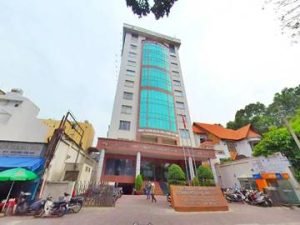 vcci-building-171-vo-thi-sau-phuong-vo-thi-sau-quan-3-van-phong-cho-thue-vanphong.me-bia