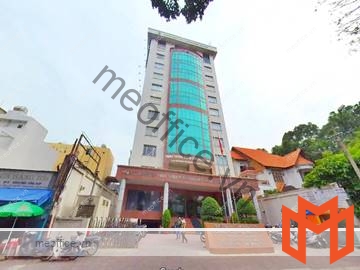 vcci-building-171-vo-thi-sau-phuong-vo-thi-sau-quan-3-van-phong-cho-thue-vanphong.me-bia