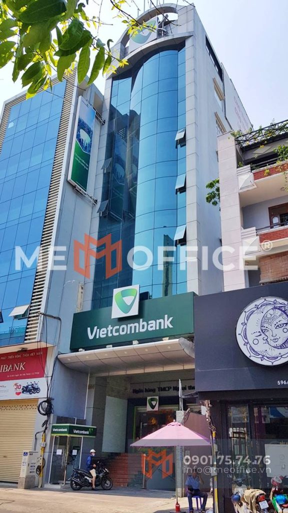 vietcombank-ndc-building-596-nguyen-dinh-chieu-phuong-3-quan-3-van-phong-cho-thue-vanphong.me-01