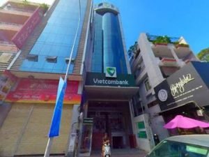vietcombank-ndc-building-596-nguyen-dinh-chieu-phuong-3-quan-3-van-phong-cho-thue-vanphong.me-bia