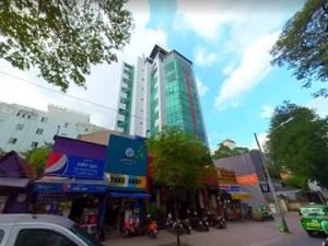 w-building-100-nguyen-thi-minh-khai-phuong-vo-thi-sau-quan-3-van-phong-cho-thue-vanphong.me-bia