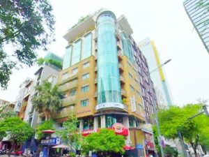 harvest-tower-12-le-thanh-ton-phuong-ben-nghe-quan-1-van-phong-cho-thue-meoffice.vn-bia