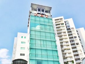 hbt-tower-456-458-hai-ba-trung-phuong-tan-dinh-quan-1-van-phong-cho-thue-meoffice.vn-bia