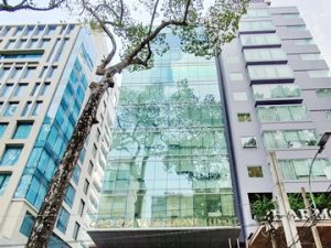 hdtc-building-36-bui-thi-xuan-phuong-ben-thanh-quan-1-van-phong-cho-thue-meoffice.vn-bia