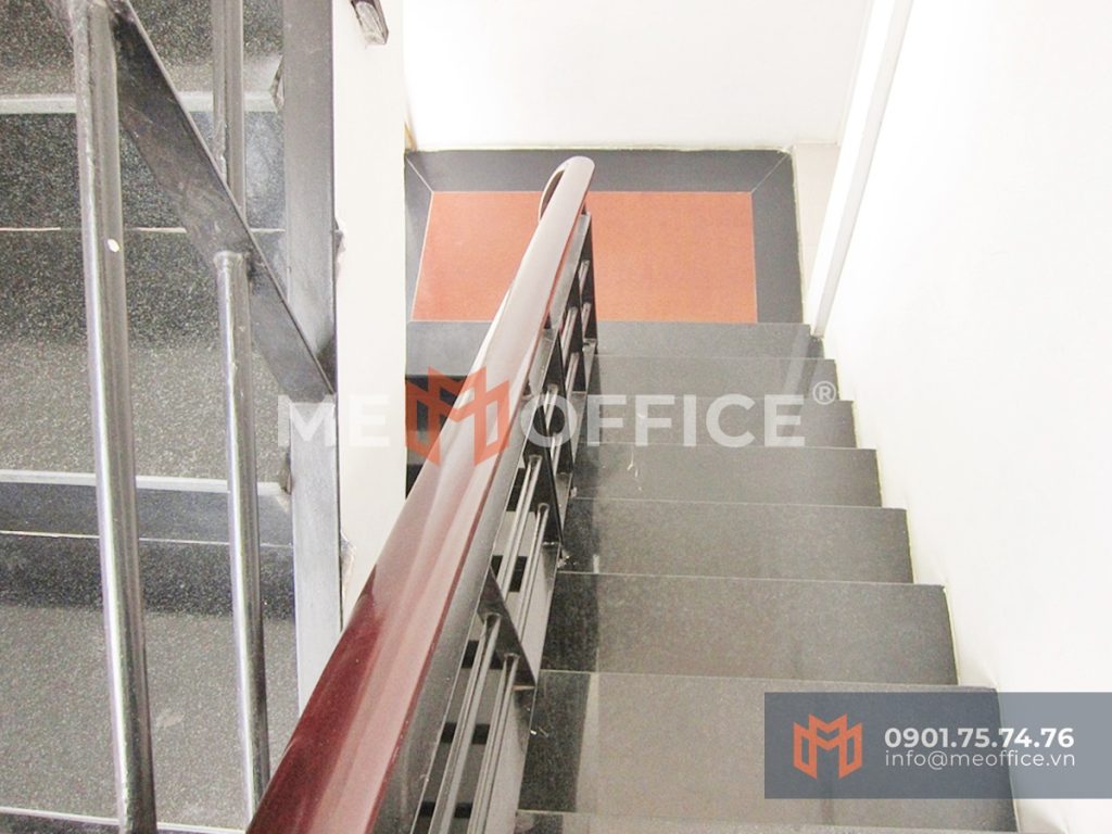 hiep-huy-office-building-42-nguyen-van-cu-phuong-cau-kho-quan-1-van-phong-cho-thue-meoffice.vn-06