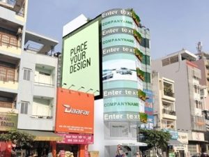 hiep-huy-office-building-42-nguyen-van-cu-phuong-cau-kho-quan-1-van-phong-cho-thue-meoffice.vn-bia