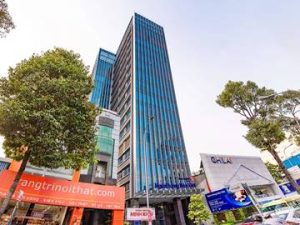 hm-town-412-nguyen-thi-minh-khai-phuong-5-quan-3-van-phong-cho-thue-vanphong.me-bia