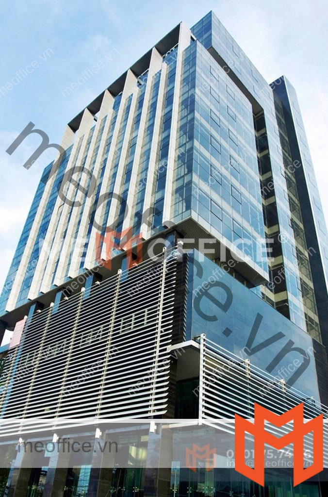hmc-tower-193-dinh-tien-hoang-phuong-da-kao-quan-1-van-phong-cho-thue-meoffice.vn-01-2