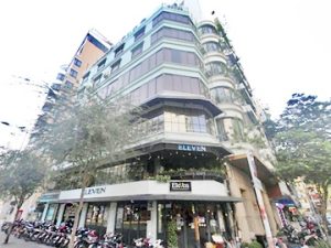 hoang-ngoc-office-29-le-anh-xuan-phuong-ben-thanh-quan-1-van-phong-cho-thue-meoffice.vn-bia