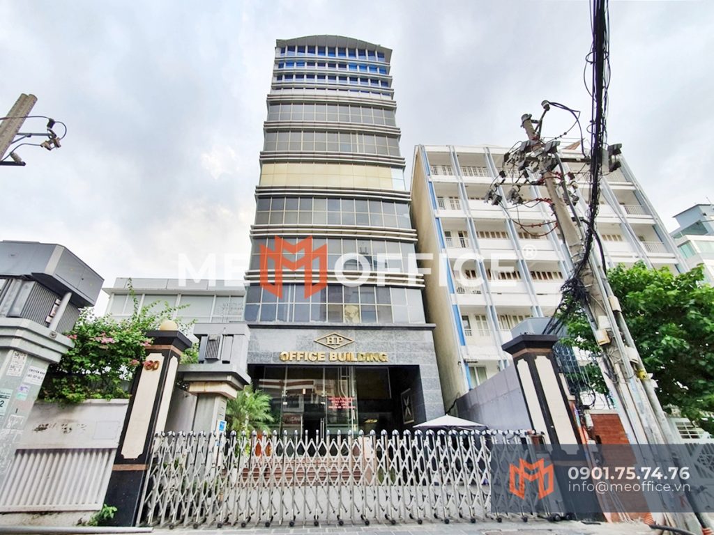 hp-office-building-60-nguyen-van-thu-phuong-da-kao-quan-1-van-phong-cho-thue-meoffice.vn-01