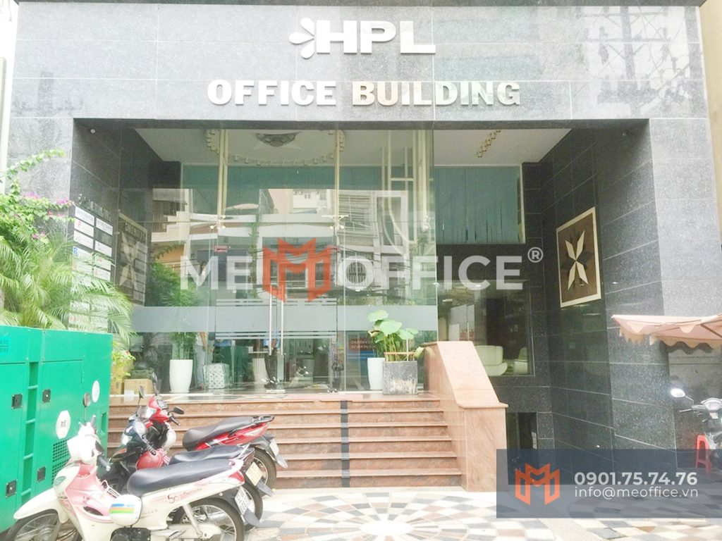 hp-office-building-60-nguyen-van-thu-phuong-da-kao-quan-1-van-phong-cho-thue-meoffice.vn-03