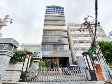 hp-office-building-60-nguyen-van-thu-phuong-da-kao-quan-1-van-phong-cho-thue-meoffice.vn-bia