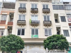 htc-building-506-508-510-vo-van-kiet-phuong-cau-kho-quan-1-van-phong-cho-thue-meoffice.vn-bia