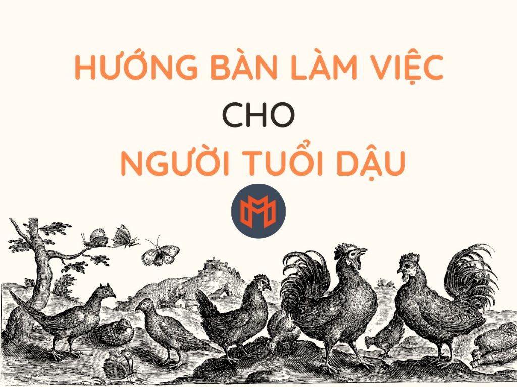 huong-ban-lam-viec-cho-nguoi-tuoi-dau-meoffice.vn