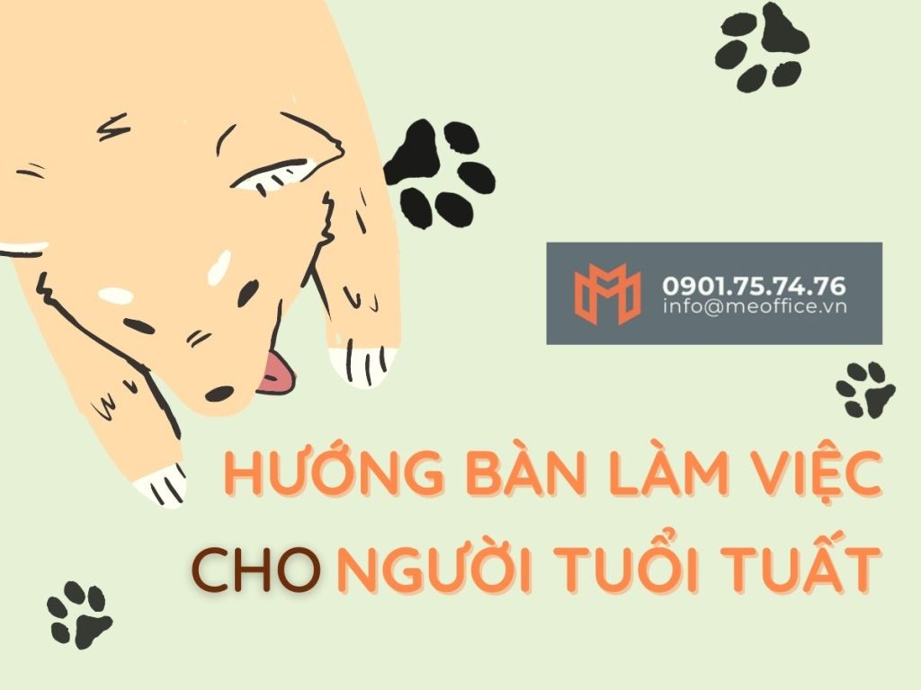 huong-ban-lam-viec-cho-nguoi-tuoi-tuat-meoffice.vn