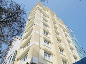 huy-minh-building-7-ly-tu-trong-phuong-ben-nghe-quan-1-van-phong-cho-thue-meoffice.vn-bia