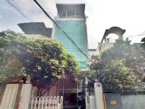 ies-building-53-10-tran-khanh-du-phuong-tan-dinh-quan-1-van-phong-cho-thue-meoffice.vn-bia