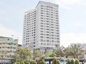 international-plaza-343-pham-ngu-lao-phuong-pham-ngu-lao-quan-1-van-phong-cho-thue-meoffice.vn-bia