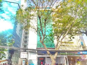 jabes-building-244-cong-quynh-phuong-pham-ngu-lao-quan-1-van-phong-cho-thue-meoffice.vn-bia