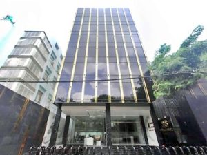 k-media-building-28d-nguyen-van-thu-phuong-da-kao-quan-1-van-phong-cho-thue-meoffice.vn-bia