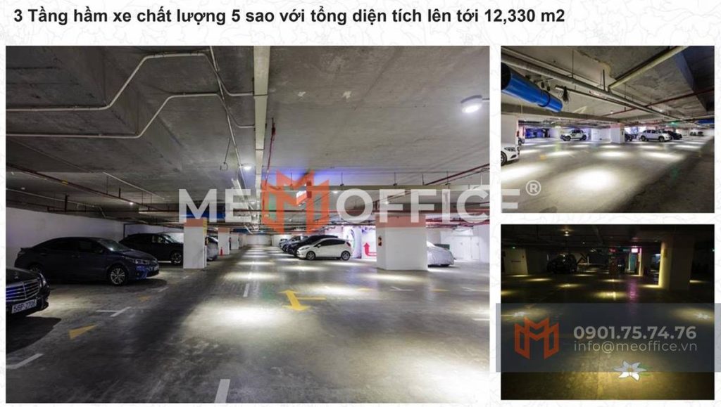 leman-luxury-office-117-nguyen-dinh-chieu-phuong-vo-thi-sau-quan-3-van-phong-cho-thue-vanphong.me-04