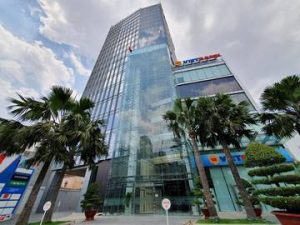 lim-tower-2-62a-cach-mang-thang-tam-phuong-vo-thi-sau-quan-3-van-phong-cho-thue-vanphong.me-bia