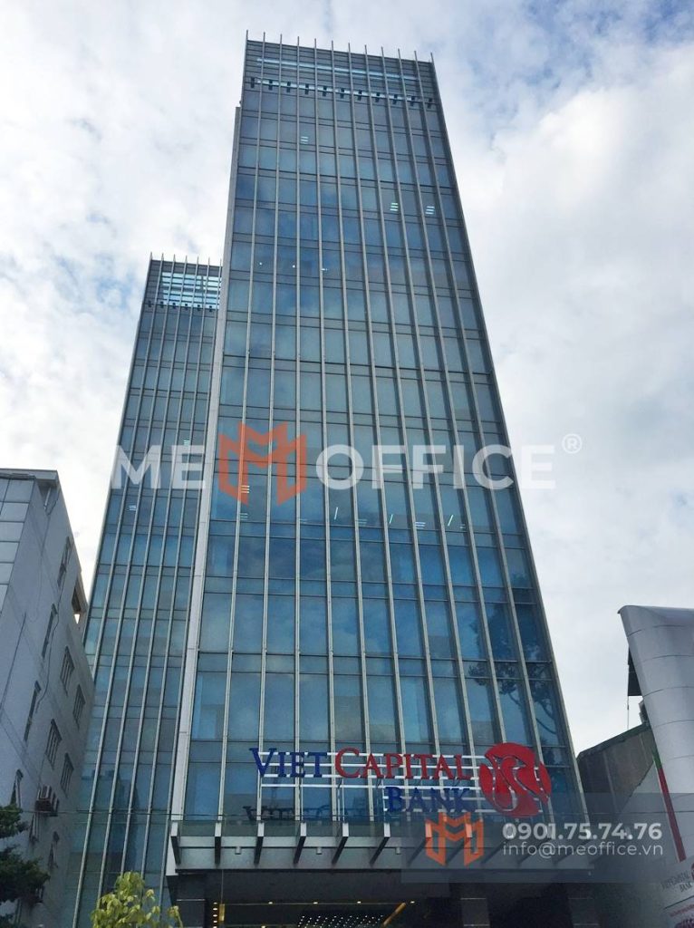 vietcapital-bank-tower-412-nguyen-thi-minh-khai-phuong-5-quan-3-van-phong-cho-thue-vanphong.me-04