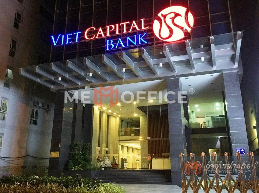 vietcapital-bank-tower-412-nguyen-thi-minh-khai-phuong-5-quan-3-van-phong-cho-thue-vanphong.me-05